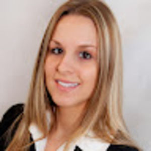 Meet your Posher, Stacey